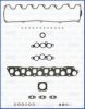 NISSA 1104270L25 Gasket Set, cylinder head